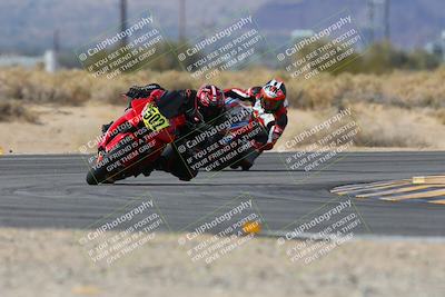 media/Jan-19-2024-Apex Assassins-CVMA Friday (Fri) [[74e94f2102]]/Racer 2/Session 3 (Turn 16)/